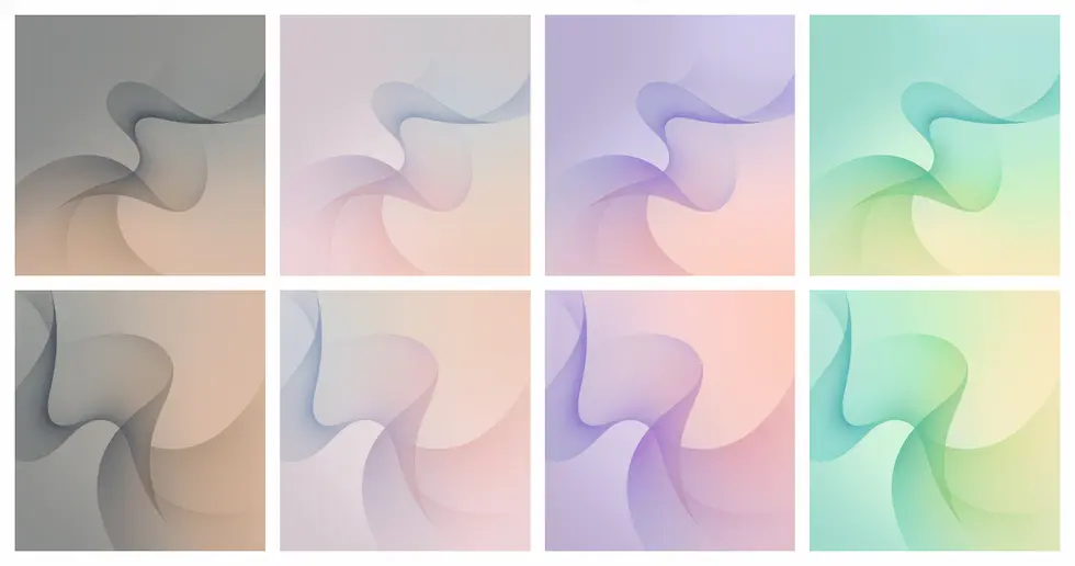Samsung Galaxy Z Fold 8 Wallpapers