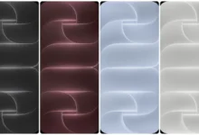 iPhone 18 Pro Wallpapers