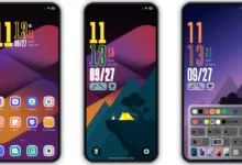 sky suhel HyperOS Theme Preview